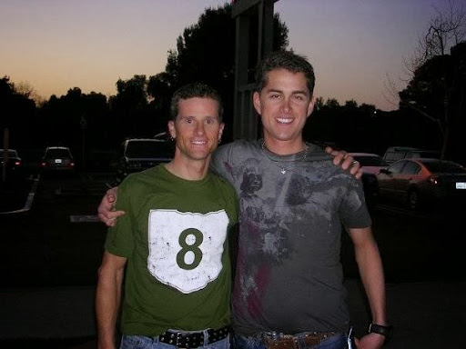 Clothing Store «Rubber City Clothing», reviews and photos, 18 N High St, Akron, OH 44308, USA