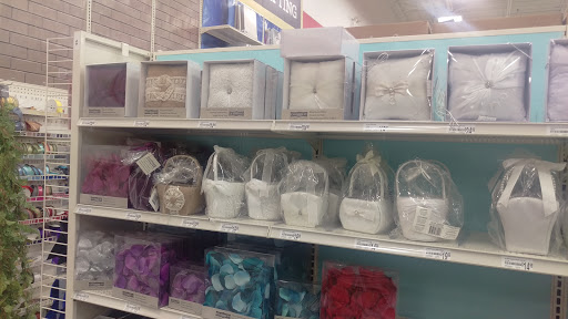 Craft Store «Michaels», reviews and photos, 2000 Clements Bridge Rd, Deptford Township, NJ 08096, USA