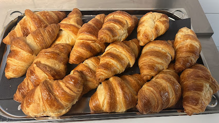 Dolce Italia Barsinghausen. – Barsinghausen