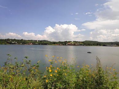 Google Maps image 14