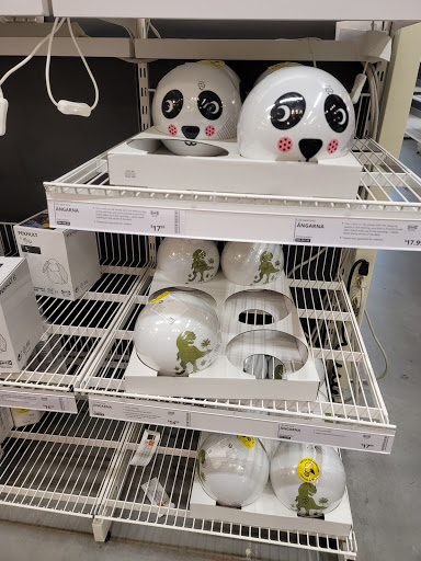 Book Store «Books-A-Million», reviews and photos, 5900 Sugarloaf Pkwy #321, Lawrenceville, GA 30043, USA