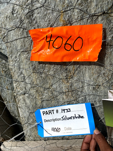 Building Materials Store «Clarks U-Save Rockery», reviews and photos