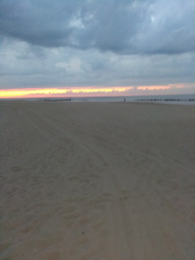 Water Sports Equipment Rental Service «Great White Water Sports», reviews and photos, 1000 E Ocean View Ave, Norfolk, VA 23503, USA