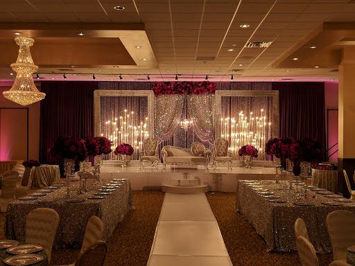 Banquet Hall «Crystal Banquet», reviews and photos, 6300 Independence Pkwy, Plano, TX 75023, USA