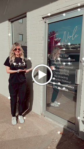 Explore statue tattoo ideas, creative tattoo ideas in Owensboro, available at The Skin Lab