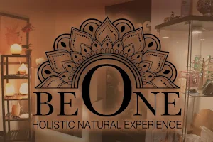 Be One - Olistic Natural Experience image