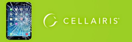 Cell Phone Store «Cellairis», reviews and photos, 1570 Old Alabama Rd #201, Roswell, GA 30076, USA