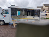 Photos du propriétaire du Restaurant Food truck TAKE AWAY à Châtenoy-le-Royal - n°5