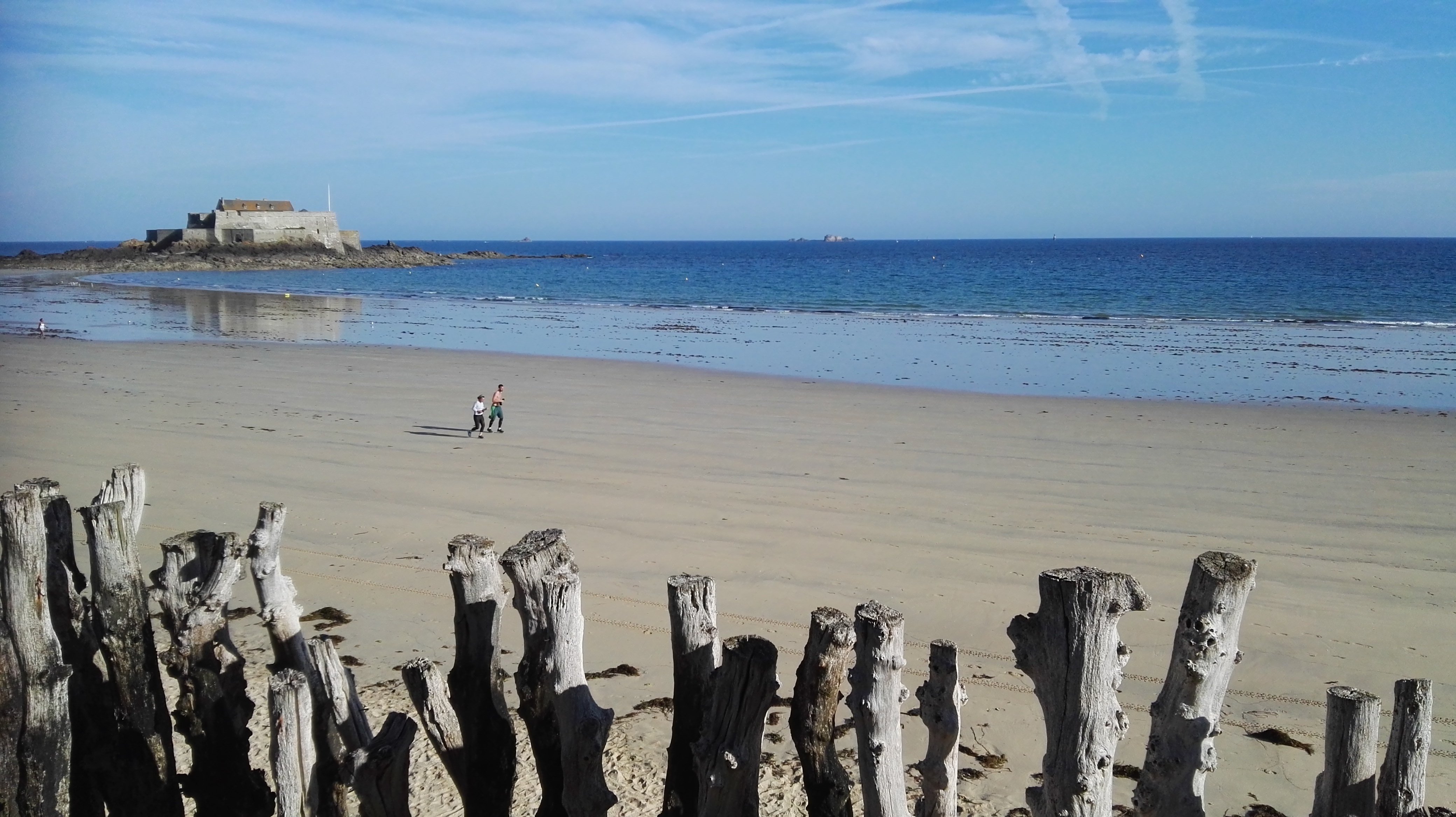Photo n° 1 de l'avis de gaston.a fait le 06/07/2017 à 06:48