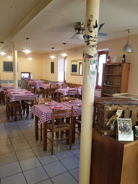 Photos du propriétaire du Restaurant Au Pat ou Cri à Chavaniac-Lafayette - n°1