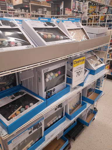 Craft Store «Michaels», reviews and photos, 869 U.S. 1, North Brunswick Township, NJ 08902, USA