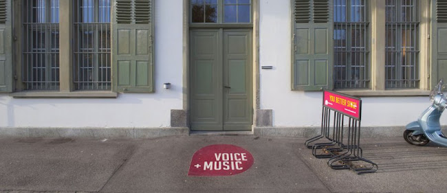 voicemusic.ch