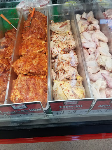 Butcher Shop «Maloney Meat Co», reviews and photos, 3255 Firestone Blvd, South Gate, CA 90280, USA