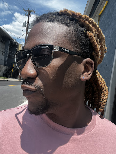 Explore female shoulder tattoo ideas, creative tattoo ideas in Atlanta, available at Rowan Krog District