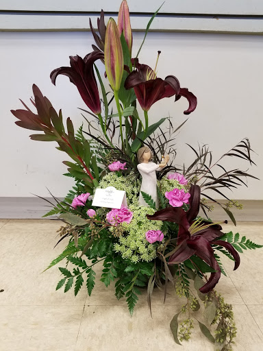 Florist «Flowerama», reviews and photos, 7290 Turfway Rd, Florence, KY 41042, USA