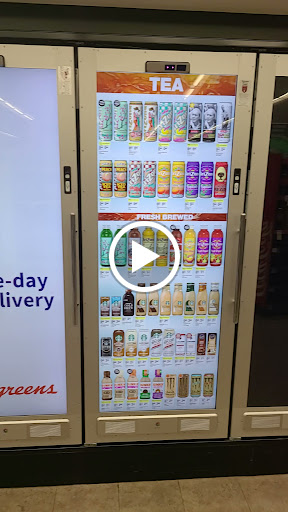 Drug Store «Walgreens», reviews and photos, 15255 SW 137th Ave, Miami, FL 33177, USA