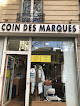 Le Coin Des Marques Paris