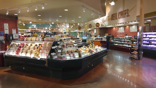 Grocery Store «Whole Foods Market», reviews and photos, 7635 Academy Blvd N, Colorado Springs, CO 80920, USA