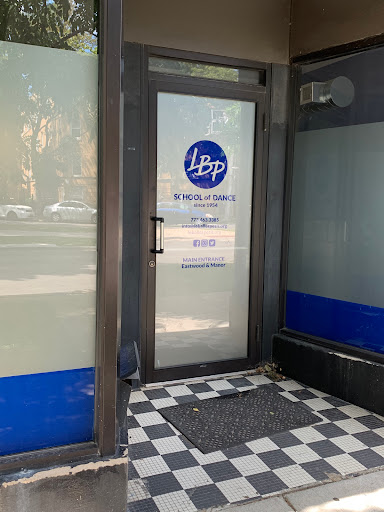 Dance School «Le Ballet Petit School of Dance», reviews and photos, 4630 N Francisco Ave, Chicago, IL 60625, USA