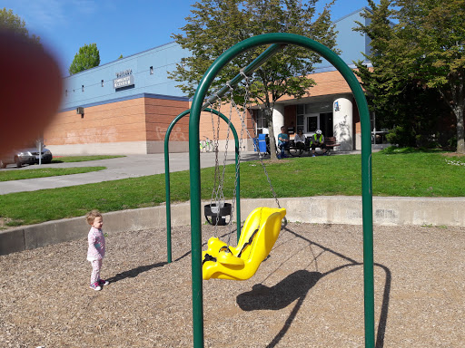 Community Center «Ballard Community Center», reviews and photos, 6020 28th Ave NW, Seattle, WA 98107, USA