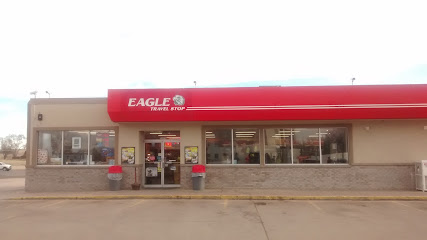Eagle Travel Stop