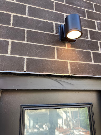 Electrical Supply Store «Northwest Electrical Supply», reviews and photos, 600 E Rand Rd, Mt Prospect, IL 60056, USA