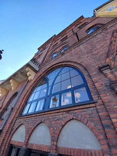 Anmeldelser af Sømandskirken i København i Amager Vest - Kirke