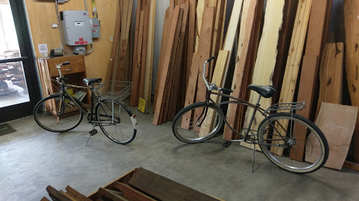 Building Materials Store «Almquist Lumber», reviews and photos, 5301 Boyd Rd, Arcata, CA 95521, USA