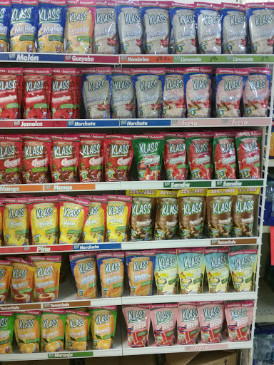 Grocery Store «El Cunado Grocery Store», reviews and photos, 1185 Newark Rd, Toughkenamon, PA 19374, USA