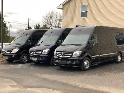 Used Car Dealer «Highline Motors Cars», reviews and photos, 1889 NJ-38, Mt Holly, NJ 08060, USA