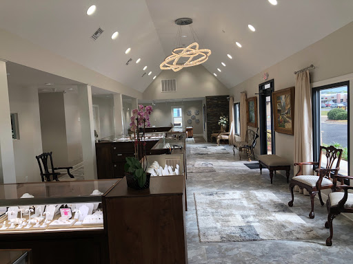 Jewelry Store «Karat Patch», reviews and photos, 3966 Airport Blvd, Mobile, AL 36608, USA