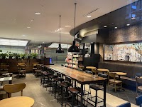 スターバックス コーヒー 六本木ヒルズ ウエストウォーク店