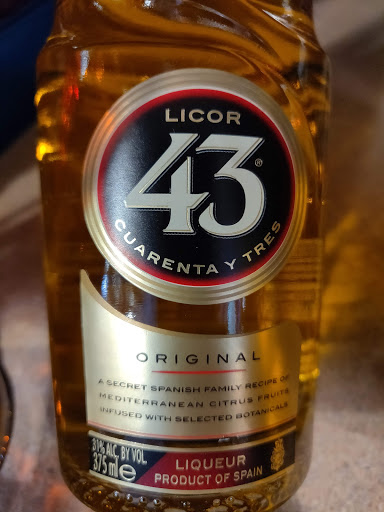 Wine Store «BevMo!», reviews and photos, 79715 CA-111, La Quinta, CA 92253, USA