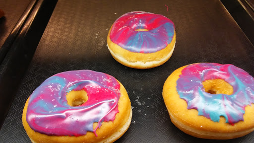 Supermarket «E W James & Sons», reviews and photos, 705 E Reelfoot Ave, Union City, TN 38261, USA