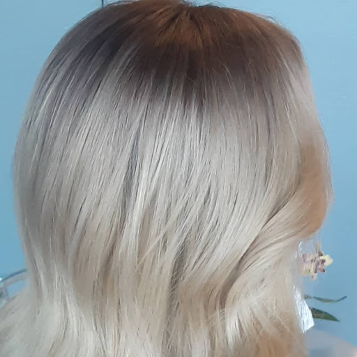 Beauty Salon «The Strand Salon and Spa», reviews and photos, 946 North Loop 1604 W #140, San Antonio, TX 78251, USA