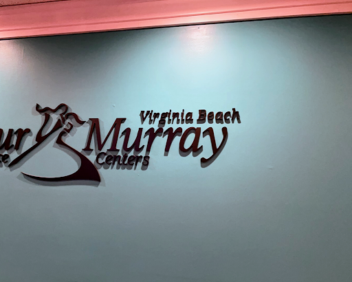 Dance School «Arthur Murray Dance Studio Virginia Beach», reviews and photos, 3707 Virginia Beach Blvd #200, Virginia Beach, VA 23452, USA