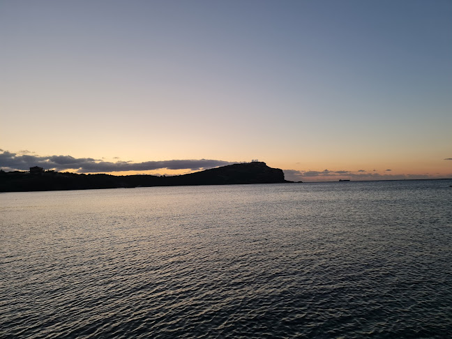 Cape Sounio, A Grecotel Resort to Live - Νυχτερινό κέντρο