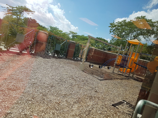 Gym «Recplex», reviews and photos, 420 Dempster St, Mt Prospect, IL 60056, USA