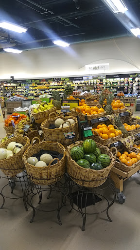 Grocery Store «ACME Markets», reviews and photos, 323 Old York Rd, Jenkintown, PA 19046, USA