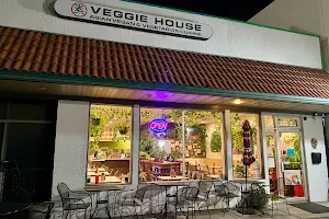 Veggie House image