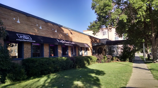 Banquet Hall «Profile Event Center», reviews and photos, 2630 University Ave SE, Minneapolis, MN 55414, USA