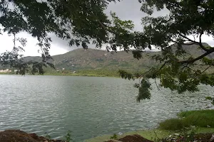 Kumaragiri Lake image