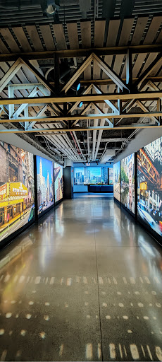 Wedding Planner «Sensational Events», reviews and photos, 4967 E Roy Rogers Rd, Cave Creek, AZ 85331, USA