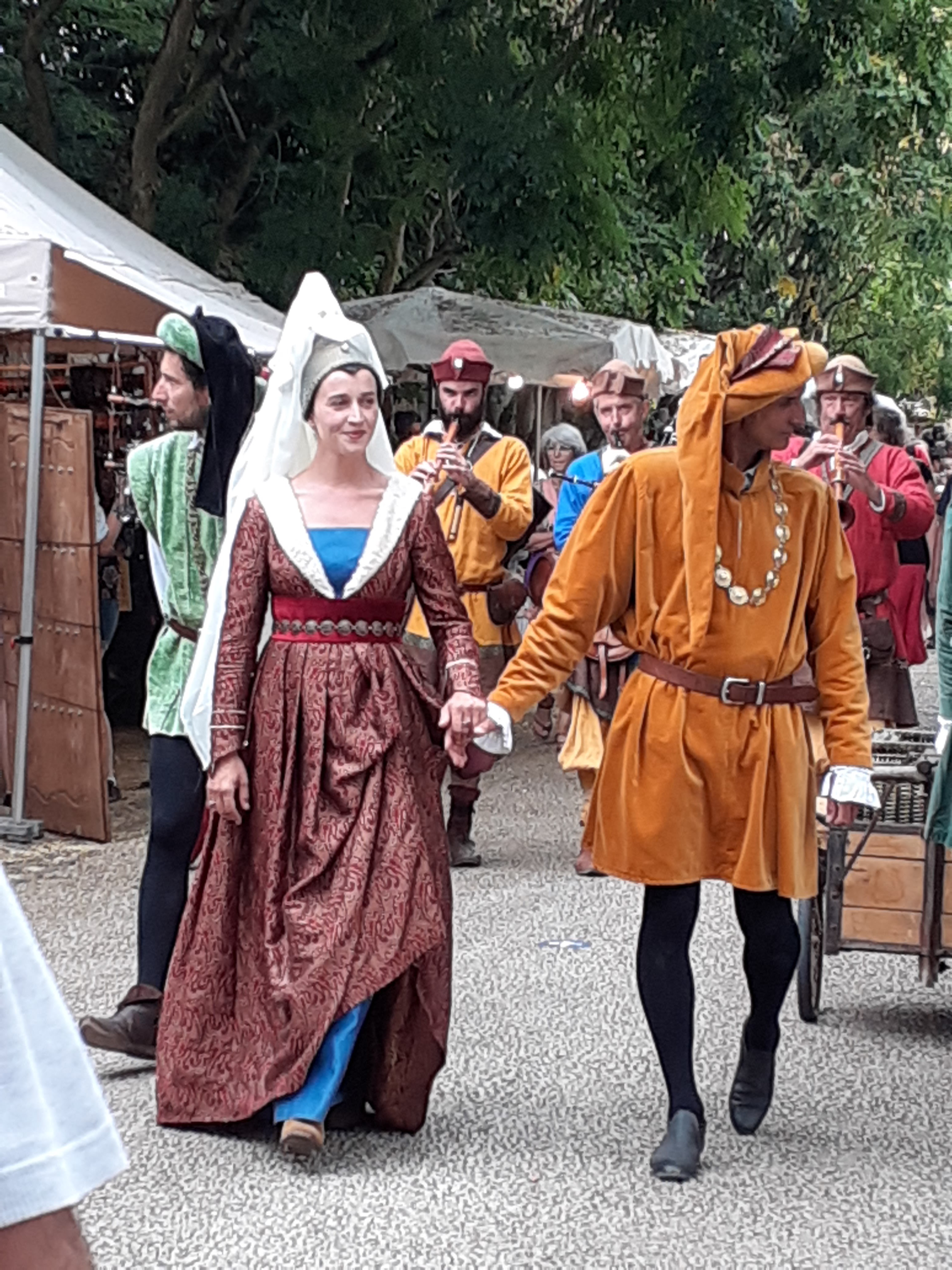 Photo n° 7 de l'avis de Helene.e fait le 19/08/2022 à 22:36