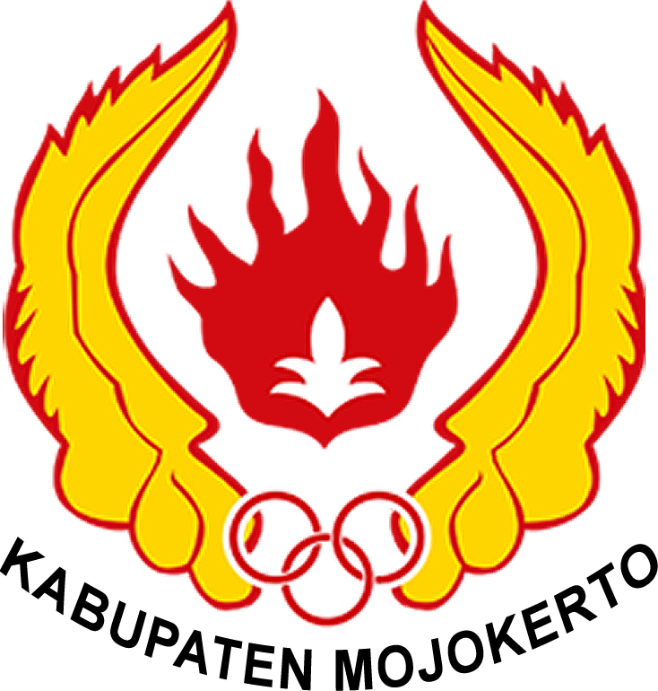 Koni (Komite Olahraga Nasional Indonesia)