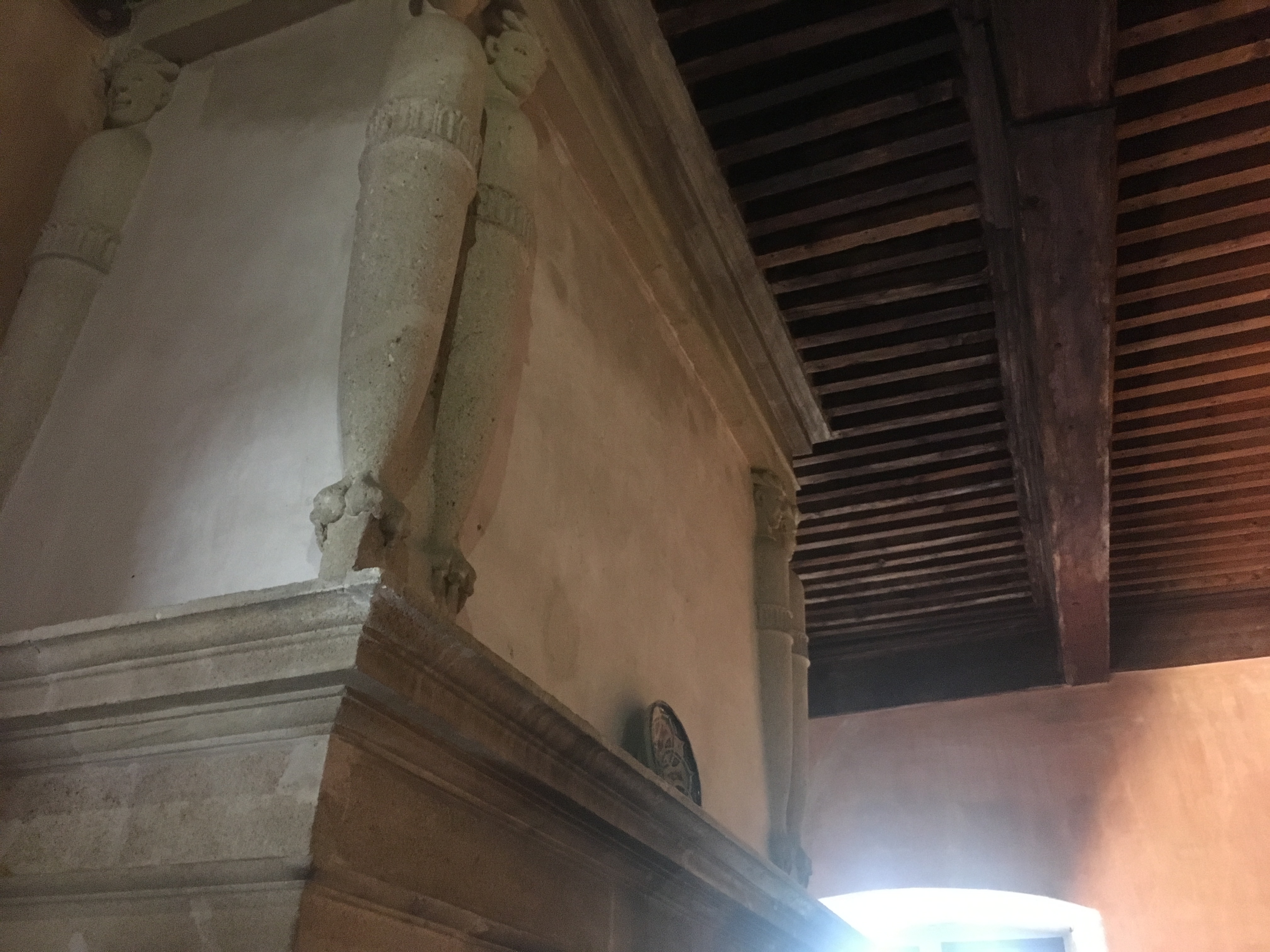 Photo n° 2 de l'avis de Diversion.0 fait le 13/08/2018 à 16:18