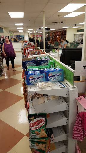 Fabric Store «Jo-Ann Fabrics and Crafts», reviews and photos, 2747 Festival Ln, Dublin, OH 43017, USA