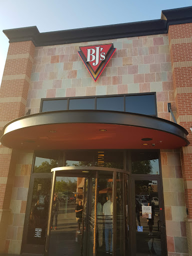 Shopping Mall «San Jose Market Center», reviews and photos, 533 Coleman Ave, San Jose, CA 95110, USA