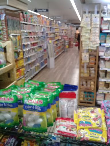 Grocery Store «Foodtown of Hastings-on-Hudson», reviews and photos, 87 Main St, Hastings-On-Hudson, NY 10706, USA