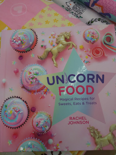 Fabric Store «Jo-Ann Fabrics and Crafts», reviews and photos, 16055 Whittier Blvd, Whittier, CA 90603, USA